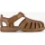 Igor Meisjes sandalen in