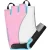 Spokey Dames piacenza fietshandschoenen