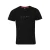 T-shirt Kilpi Spacer