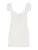 Bershka Zomerjurk  beige