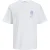 Jack & Jones T-shirt