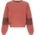 NoBell Sweat q609-3313