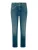 Pepe Jeans Jeans  blauw denim