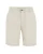 WE Fashion Broek  ecru