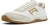 CAMPER Sneakers laag ‘Drift Walk’  lichtbruin / wit
