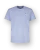Raizzed T-Shirt Nashew