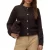 Vero Moda Maybe Jewel Cardigan Vest Dames