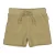 LEVV Newborn regular sweatshort groen