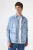 Denim jacket – Light Used