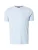 HECHTER PARIS Shirt  lichtblauw