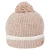 Craghoppers Beanie (Beige)