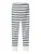 NAME IT Leggings ‘NMMWang’  grijs / zwart / wit