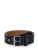 Belstaff-riem