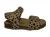 Bunnies 224408 Sandalen