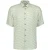 No Excess Heren overhemd 31490341 050 green