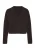 Style Republic Gebreid vest  chocoladebruin