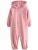 Next Functioneel pak  smoky blue / rosa