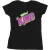 Li-cense Disney dames the lion king klassiek katoenen t-shirt