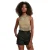 Damesbodysuit van kant Urban Classics (GT)