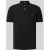 Polo Ralph Lauren Poloshirt met labelstitching