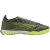 Puma Mannen Ultra 5 Pro Cage Kunstgras Voetbalschoenen (Mat Zilver)