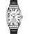 Tissot Heritage Porto Heren Zwarte Horloge T1285051601200