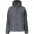 Waterdicht damesjack Whistler Fabel