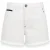 Hotpants