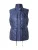 MICHAEL Michael Kors Bodywarmer  navy