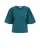 WE Fashion Shirt  petrol