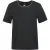 Luhta Casaul t-shirt dames