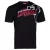 T-shirt Lonsdale Walkley