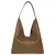 Steve Madden shopper Bchristi olijfgroen