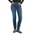 Damesjeans Le Temps des cerises Spazzy Skinny