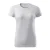T-shirt dames Malfini Basic Free F34