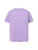 CODELLO Shirt  lichtlila