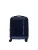 MANDARINA DUCK Trolley  blauw