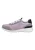 JOSEF SEIBEL Sneakers laag ‘Giulietta 01’  blauw / lichtlila