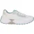 Gabor Rollingsoft sensitive 26.994.20 dames rollende wandelsneaker