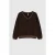 Dames sweatshirt Moodo Z-BL-4801