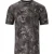 T-shirt Virtus Callum