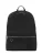 Karl Lagerfeld Rugzak  zwart