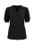 Imily Bela Shirt  zwart