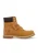Timberland Dames 6-Inch Premium Boots