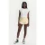 Levi’s 501 Original Short Dusty Anise Flower