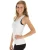 Winshape Top ‘ WVR24 ‘  wit