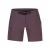 Damesshort Hannah Atta