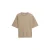 Oversized T-shirt Tom Tailor Denim