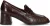 Stefano Lauran Loafers
Dames Dk8176,