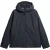 Elvine Jack 331473